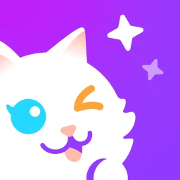 ChillChat - Live Chat & Game