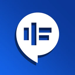 InnoCaption Live Call Captions simgesi